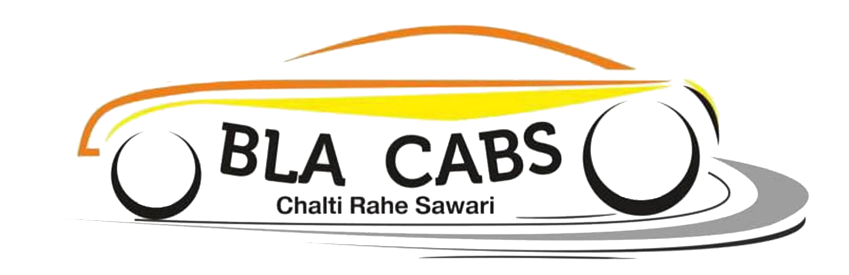 BLA CABS